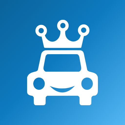 Tribecar