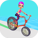 Perfect Bike Rush APK
