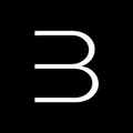 BRILIN