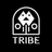Tribe APK