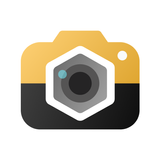 Tribees Albums APK