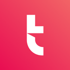 Tribefy иконка