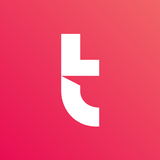 Tribefy: Find People Nearby APK