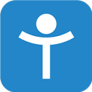 Tribel-APK