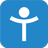 Tribel APK