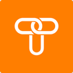 Tribelink icon