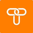Tribelink APK