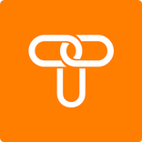 Tribelink
