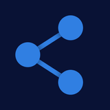 Tribe Social icon