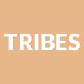 Tribes Australia