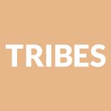 Tribes Australia