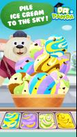 Dr. Panda's Ice Cream Truck screenshot 2