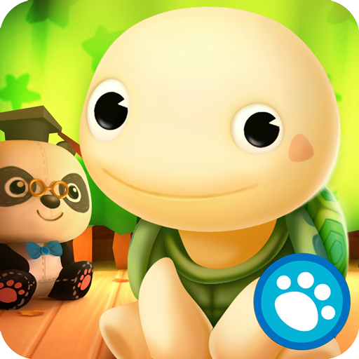 Dr. Panda & Toto's Treehouse APK 21.3.63 for Android – Download Dr. Panda & Toto's  Treehouse APK Latest Version from APKFab.com