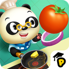 Dr. Panda Restaurant 2 icône