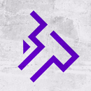 Tribernna APK