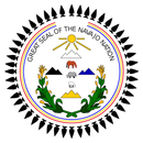 Navajo Nation Government for Tablets APK