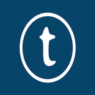 tribewoo learning иконка