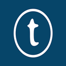 Tribewoo School Management System APK