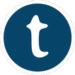Tribewoo Lite иконка