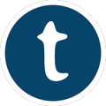 Tribewoo Lite