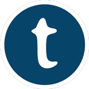 Tribewoo Lite APK