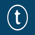 Tribewoo Messenger иконка