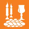 Shabbat.com by Rabbi Klatzko