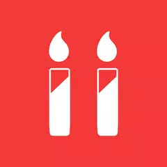 Shabbat.com APK 下載