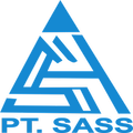 SASS SALES
