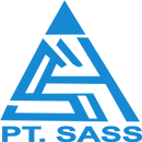 SASS SALES APK