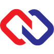Sahabat EPG icon