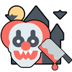 Sticker for WhatsApp - All In one sticker app