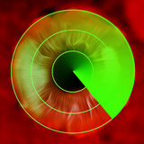 Real Ghost Detector + Radar APK