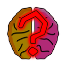 Riddles: brain test APK