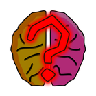 Riddles icon