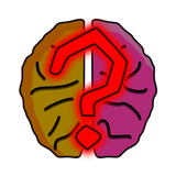 Riddles icon