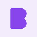 Bubble - Find Childcare Now