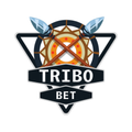 Tribo Bet