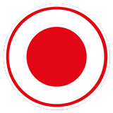 Ledlenser Connect icon