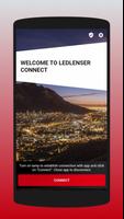 پوستر Ledlenser Connect