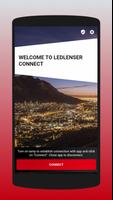 Ledlenser Connect পোস্টার