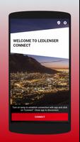 Ledlenser Connect 海报