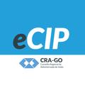 eCIP | CRA-GO