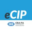 eCIP | CRA-PA ikona