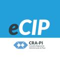eCIP | CRA-PI