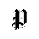 The Virginian-Pilot APK