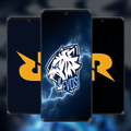 EVOS Wallpaper HD