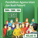BSE SMA kelas 12 Agama Islam APK