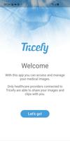 Tricefy 截图 1