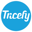 Tricefy Uplink APK